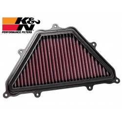 Φίλτρο Αέρα Honda X-ADV 750 2017-2020 HA-7417 KN Φίλτρο Αέρα Honda X-ADV 750 2017-2020 HA-7417 KN